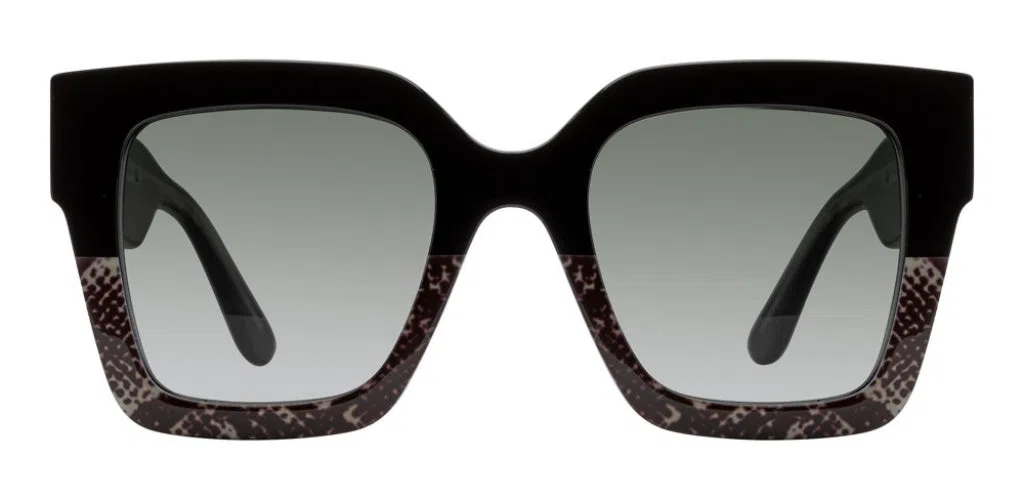 Stuart Weitzman WZN8002 Sunglasses - view 12